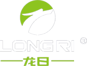 洛陽(yáng)正本潤滑材料有限公司