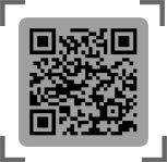 掃一掃進(jìn)入我們的手機站