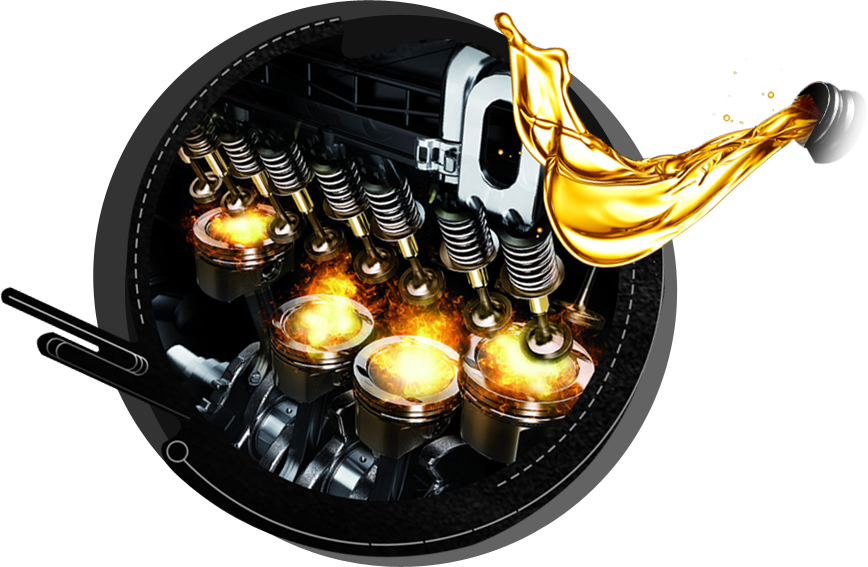 擁有資深研發(fā)團隊