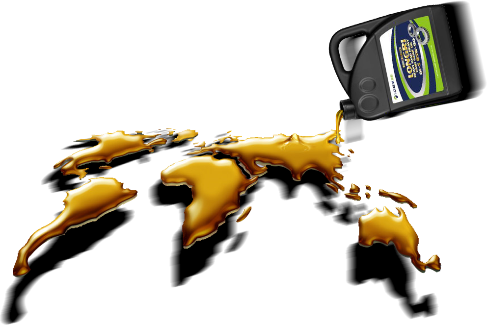 擁有資深研發(fā)團隊