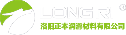 洛陽(yáng)正本潤滑材料有限公司