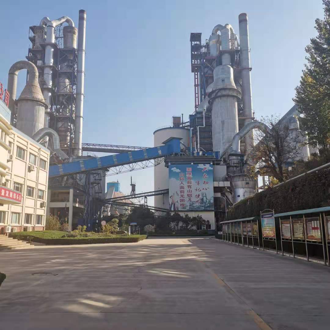 1605856328896294.jpg 1605856328896294.jpg