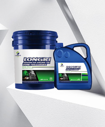 汽車(chē)機油 (4)